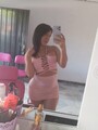 FOTOS DE DELICIOSA ACTIVA CHICA VERGONA COMPLACIENTE ARTA LECHE