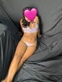 FOTOS DE NUEVA MORENA MULTIORGÁSMICA BESOS CARICIAS ORAL AL NATURAL