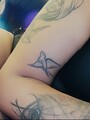 FOTOS DE ANDY TRANSEXUAL ZONA SUR DISPONIBLE CONÓCEME