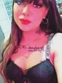 FOTOS DE ANDREA DISPONIBLE ZONA SUR TLALPAN CONÓCEME BEBÉ
