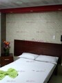 FOTOS DE HOTEL SERVICIO 24 HORAS, WIFI, AGUA CALIENTE, CITOFONO, PARKING PRIVADO