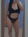 FOTOS DE KATY $900, JOVENCITA DE 22 AÑOS LISTA PARA COMPLACERTE.