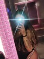 FOTOS DE ANDY TRANS ZONA SUR COYOACÁN DISPONIBLE YAAAA