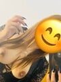 FOTOS DE MELISSA ERÓTICA MASAJISTA,LOS PECHOS Y OJOS MÁS LINDOS ,,REAL BB