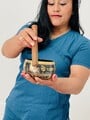 FOTOS DE EXCLUSIVO MASATE TANTRICO Y EYACULACION PRECOZ (MASAJES WENDY)