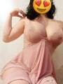 FOTOS DE PROMO NOCHE COMPLETA PAPI PIDE INFO SOY ISABELLA
