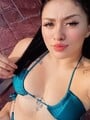 FOTOS DE LINDA ESCORT DISPUESTA A COMPLACER TUS ÍNTIMOS DESEOS PARA PROVOCARTE PLACER
