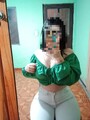 FOTOS DE LA MÁS CALIENTE Y HERMOSA HAGO REALIDAD TUS FANTASÍAS SOY MUY HOT Y DIVERTIDA.
