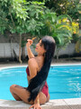 FOTOS DE SITIO DISCRECIÓN DISPONIBLE 24 7 AMANECIDAS CHICA TRANSGENERO