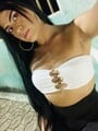 FOTOS DE ATREVETE A TENER UNA EXPERIENCIA UNICA CON MIGO CARIÑO SOY TU TRANS PREFERIDA