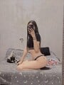 FOTOS DE VIVI CON LUGAR 20 AÑOS RECIEN CUMPLIDOS DELGADITA LISTA PARA COMPLACERTE EN TODO