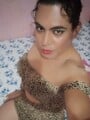 FOTOS DE KATERIN CHICA EN REEMPLAZO HORMONAL DISPUESTA PARA ASERTE GOZAR