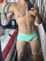 FOTOS DE LA VERGA MÁS BONITA DEL PORTAL, MACHO LECHERO