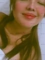 FOTOS DE HOLA MI NOMBRE ES LORENA CHICA NUEVA EN TU CIUDAD DISPUESTA PARA OFRECERTE EN TO