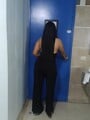 FOTOS DE LINDA NENITA LISTA PARA COMPLACERTE PAPITO