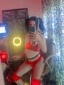 FOTOS DE POLLA EN BOSA CENTRO FLAKA CALIENTE CON GANAS DE FOLLAR AL 100 %