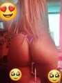 FOTOS DE DANIELA MASAJISTA EROTICA ADICIONALES SIN AFAN PROSTÁTICO TANTRICO FETICHE DOMI