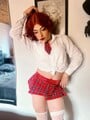 FOTOS DE COMO SALIDA DE UN CUENTO DE HADAS HERMOSA CON ESTILO DE PRINCESA