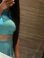 FOTOS DE CHICA DISPONIBLE CALIENTE PARA TI DISPONIBLE 24 7