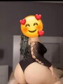 FOTOS DE INICIANDO EN ESTE HAMBIENTE BEBE PROMOCION DE 800 LA HORA