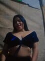 FOTOS DE MIS AMORES LLEGO LO QUE BUSCAN UNA SEXI MORENA PELINEGRA DISPUESTA LLEVARAL