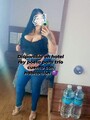 FOTOS DE DELICIOSA CHICA CURVY CON GRAN CULO Y TETAS