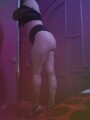 FOTOS DE ESTOY LISTA PARA COMPLECERTE, CACHONDA JOVENCITA HERMOSA