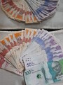FOTOS DE SIN TRABAJO? ACA TE GANAS EL MINIMO EN MENOS DE UNA SEMANA VEN