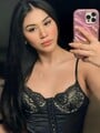 FOTOS DE HOLA SOY VALENTINA UNA CHICA CARA BONITA Y MUY SEXY