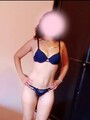 FOTOS DE ESCORT VIP HERMOSA DE 23 AÑOS. FOTOS REALES, PIEL BONITA, DELGADA Y ÚNICA!!