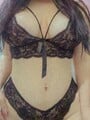 FOTOS DE $1000 LISTA PARA CUMPLIR TUS FANTASIAS, SIN PRISAS Y SIN LIMITES