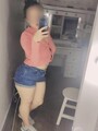 FOTOS DE CANDENTE CHAPARRITA NALGONA QUIERO SENTIR COMO TE VIENES ....