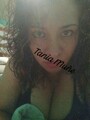 FOTOS DE CHINA,MORENA, BUENA ONDA, MILF,BUSTO GRANDE
