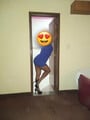FOTOS DE ANDREA UNA RICURA DE MUJER MADURA SEXY COMPLACIENTE ATREVÍ PRUEBAME 24HRS