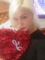 FOTOS DE CON LUGAR (400)..(800) CUBANITA RICA TE SACARE TU LECHITA PAPI