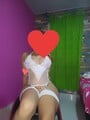 FOTOS DE .VEN DAME TU VERGA BÉSAME APASIONADAMENTE....