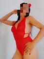 FOTOS DE DANIELITA BEBÉ 100% REAL CON ANAL Y ORAL NATURAL GARGANTA PROFUNDA
