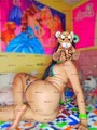 FOTOS DE POR SOLO 30.000 ORAL ANAL BESONEGRO PROSTATICO RICO69 MORBO Y TRATO DE NOVIO POR