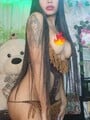 FOTOS DE ACTRIZ PORNO X PRIMERA VEZ EN TU CIUDAD VERGONA PAISA LECHERA