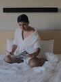 FOTOS DE JOVEN 24 AÑOS PASIVO HOT, DISCRETO Y DISPONIBLE