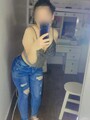 FOTOS DE SOY UNA FIERA EN LA CAMA TUS FANTASIAS MÁS PERVERSA TE LAS HARÉ REALIDAD