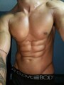 FOTOS DE VAMOS A PASARLA BIEN!! TE DOY EL MEJOR MASAJE DE MEDELLIN