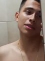 FOTOS DE SOY JOVEN Y DISPONIBLE PARA CUALQUIER OCASIÓN, CHIMBA CONOCER Y PASAR RATOS