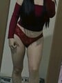 FOTOS DE CAROL $900, JOVEN DE 18 AÑOS, TU MEJOR OPCION SI DE DISFRUTAR SE TRATA.