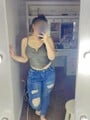 FOTOS DE CASANDRA SERÉ TU ACTRIZ PORNO COGEME COMO MÁS QUIERAS.