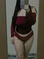 FOTOS DE CAROL $800, JOVEN DE 18 AÑOS, TU MEJOR OPCION SI DE DISFRUTAR SE TRATA.