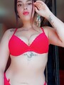 FOTOS DE HERMOSA JOVENCITA ALICIA NATURAL Y CON CARA ANGELICAL CUMPLE TUS FANTASIAS