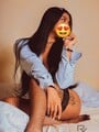 FOTOS DE 310 6810079 SOY LUNA LA PRINCESA QUE TE HARÁ SENTIR MOMENTOS UNICOS