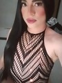 FOTOS DE DE REGRESO POR ACÁ HERMOSA SOFIA PAISA TRAGÓNA GARGANTA PROFUNDA