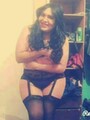 FOTOS DE CHICA TRAVESTI DISPONIBLE PARA COMPLACERTE SOLO HOY EN TU MUNICIPIO